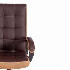 Кресло компьютерное Trendy в Троицке - troick.mebel24.online | фото 6