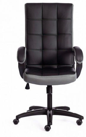 Кресло компьютерное Trendy в Троицке - troick.mebel24.online | фото 2