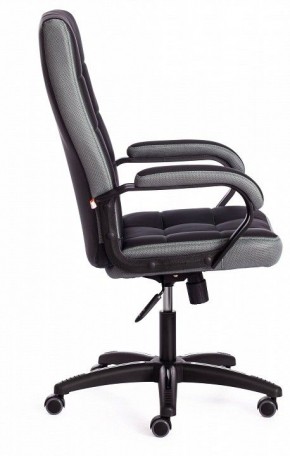 Кресло компьютерное Trendy в Троицке - troick.mebel24.online | фото 4