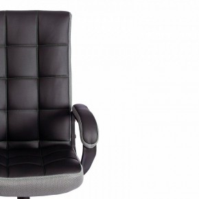 Кресло компьютерное Trendy в Троицке - troick.mebel24.online | фото 6