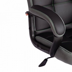 Кресло компьютерное Trendy в Троицке - troick.mebel24.online | фото 7