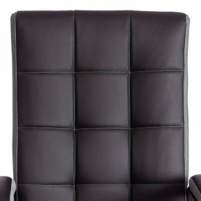 Кресло компьютерное Trendy в Троицке - troick.mebel24.online | фото 8