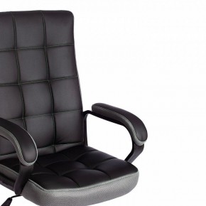 Кресло компьютерное Trendy в Троицке - troick.mebel24.online | фото 9