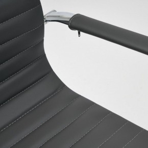 Кресло компьютерное Urban в Троицке - troick.mebel24.online | фото 6