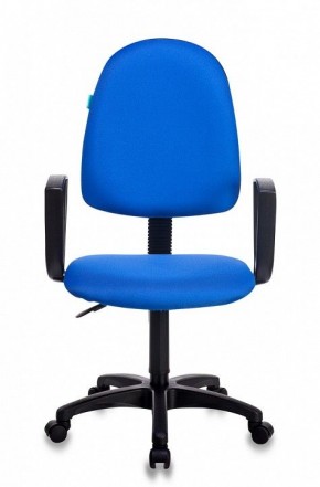Кресло компьютерое CH-1300N/3C06 в Троицке - troick.mebel24.online | фото 2