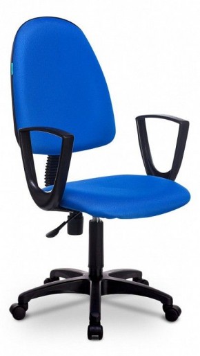 Кресло компьютерое CH-1300N/3C06 в Троицке - troick.mebel24.online | фото 6