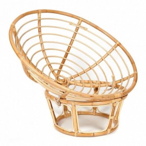 Кресло Papasan Eco P115-1/SP STD в Троицке - troick.mebel24.online | фото 3