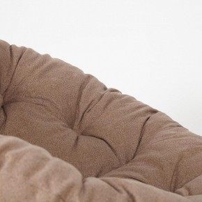 Кресло Papasan Eco P115-1/SP STD в Троицке - troick.mebel24.online | фото 4