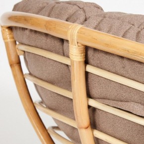 Кресло Papasan Eco P115-1/SP STD в Троицке - troick.mebel24.online | фото 6