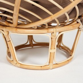 Кресло Papasan Eco P115-1/SP STD в Троицке - troick.mebel24.online | фото 7