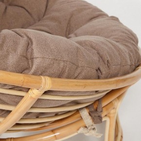 Кресло Papasan Eco P115-1/SP STD в Троицке - troick.mebel24.online | фото 9