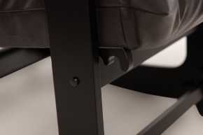 Кресло-трансформер Leset Флекси в Троицке - troick.mebel24.online | фото 10
