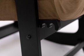 Кресло-трансформер Leset Флекси в Троицке - troick.mebel24.online | фото 10