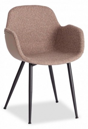 Кресло Valentino (Mod. Pc45-2) в Троицке - troick.mebel24.online | фото