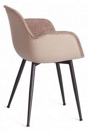 Кресло Valentino (Mod. Pc45-2) в Троицке - troick.mebel24.online | фото 3