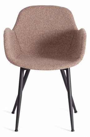 Кресло Valentino (Mod. Pc45-2) в Троицке - troick.mebel24.online | фото 5