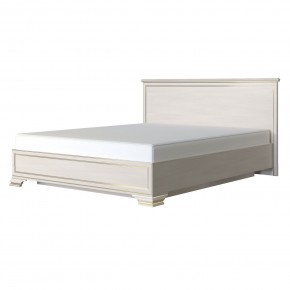 Кровать-1 с подъемным основанием 1600 Сиена в Троицке - troick.mebel24.online | фото 2