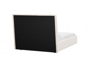 Кровать Ester 1400 с основанием и ПМ (Вивальди 2) Модель 311 в Троицке - troick.mebel24.online | фото 4
