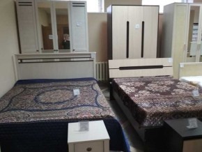 Кровать Гавана 1.6 Ортопед ПМ с ящиком в Троицке - troick.mebel24.online | фото 2