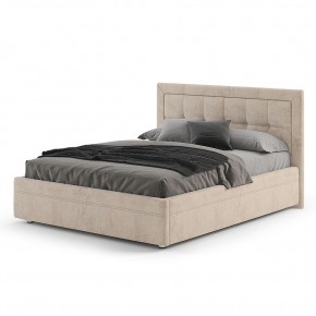 Кровать Jessica 2 интерьерная в Троицке - troick.mebel24.online | фото