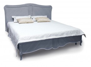 Кровать Лаура ММ-267-02/18Б (1800х2000) в Троицке - troick.mebel24.online | фото 1