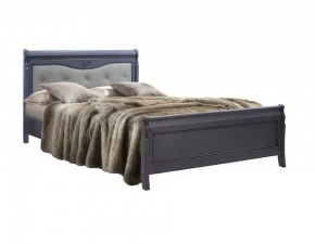 Кровать Лика ММ-137-02/18 (1800*2000) в Троицке - troick.mebel24.online | фото 3