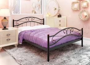 Кровать Надежда Plus 1200*1900 (МилСон) в Троицке - troick.mebel24.online | фото