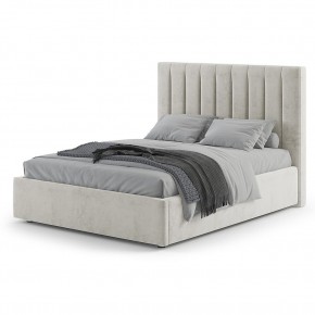 Кровать Nicole интерьерная в Троицке - troick.mebel24.online | фото