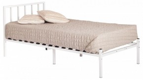 Кровать односпальная Bruno в Троицке - troick.mebel24.online | фото