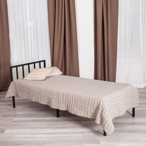 Кровать односпальная Bruno в Троицке - troick.mebel24.online | фото 11