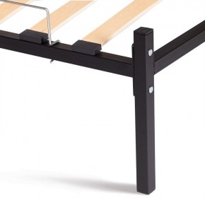 Кровать односпальная Bruno в Троицке - troick.mebel24.online | фото 8