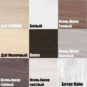 Кровать Ольга L38 (900) 4 ящика в Троицке - troick.mebel24.online | фото 3