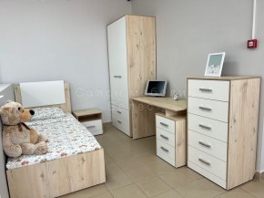 Кровать "Милана" БЕЗ основания 900х2000 в Троицке - troick.mebel24.online | фото 2