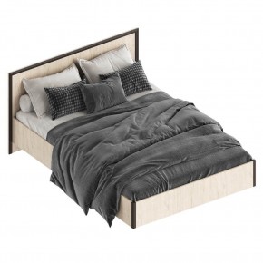 Кровать "Наоми" БЕЗ основания 1200х2000 в Троицке - troick.mebel24.online | фото