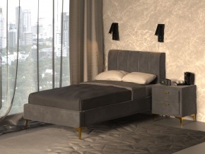 Кровать Рошаль (900) в Троицке - troick.mebel24.online | фото 6