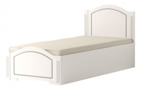 Кровать с латами Виктория 1200*2000 в Троицке - troick.mebel24.online | фото 2