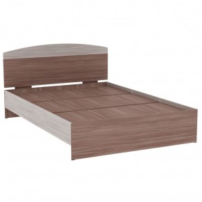 Кровать с основанием Алиса (L32) 1600*2000 (ЯШТ-ЯШС) в Троицке - troick.mebel24.online | фото
