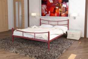 Кровать София Plus (МилСон) в Троицке - troick.mebel24.online | фото