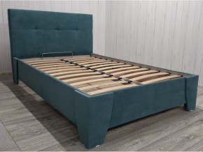 Кровать Уют 1400 с ПМ в Троицке - troick.mebel24.online | фото