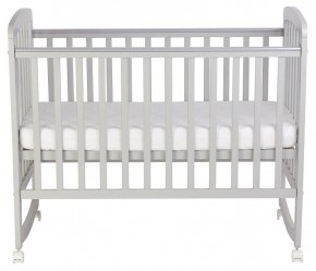 Кроватка Polini Kids Simple 304 в Троицке - troick.mebel24.online | фото 2