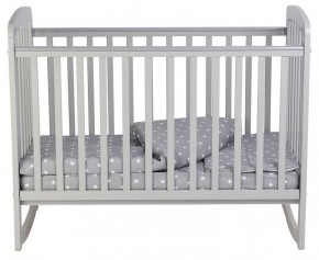 Кроватка Polini Kids Simple 304 в Троицке - troick.mebel24.online | фото 4