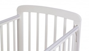 Кроватка Polini Kids Simple 304 в Троицке - troick.mebel24.online | фото 4