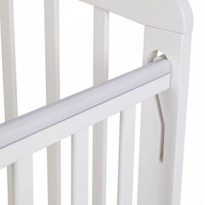 Кроватка Polini Kids Simple 304 в Троицке - troick.mebel24.online | фото 6