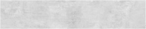 Кухонный фартук с тиснением «бетон» матовый KMB 046 (3000) в Троицке - troick.mebel24.online | фото