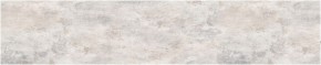 Кухонный фартук с тиснением «бетон» матовый KMB 052 (3000) в Троицке - troick.mebel24.online | фото