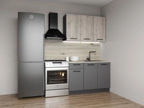 Кухонный гарнитур Антик 1200 (Стол. 26мм) в Троицке - troick.mebel24.online | фото