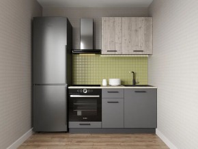 Кухонный гарнитур Антик 1600 (Стол. 38мм) в Троицке - troick.mebel24.online | фото