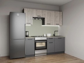 Кухонный гарнитур Антик 2000 (Стол. 26мм) в Троицке - troick.mebel24.online | фото