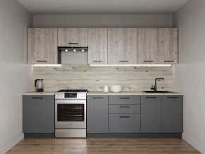 Кухонный гарнитур Антик 3000 (Стол. 38мм) в Троицке - troick.mebel24.online | фото