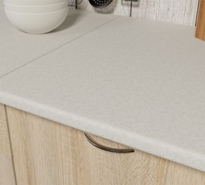 Кухонный гарнитур Симона демо 1700 (Венга/Дуб Сонома) в Троицке - troick.mebel24.online | фото 9